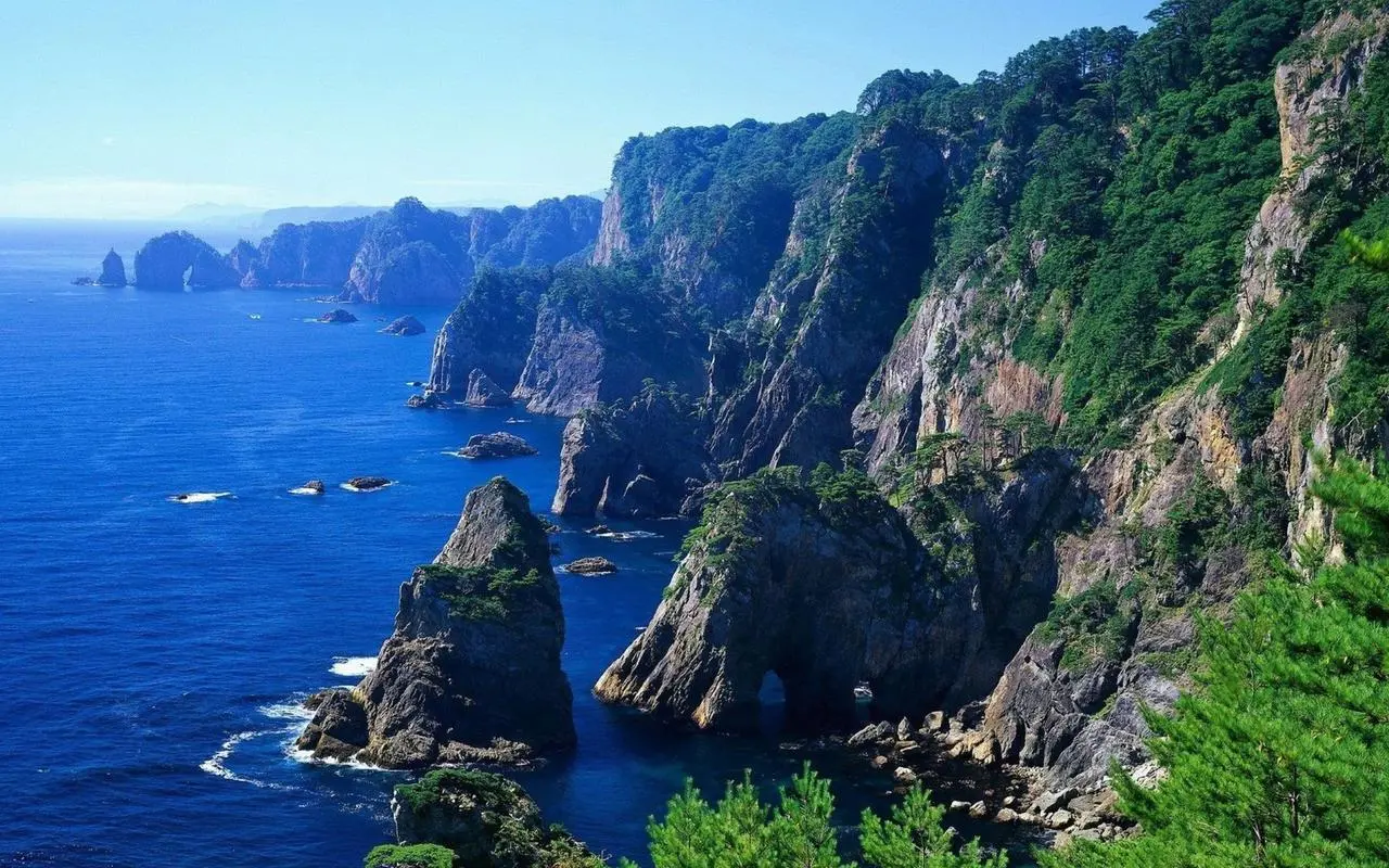 节能智能化